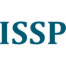 (c) Issp.org